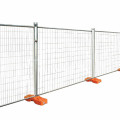 Australia Standard Temporary Fencing